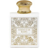 Fragrance World Essence De Blanc парфумована вода унісекс 100 мл